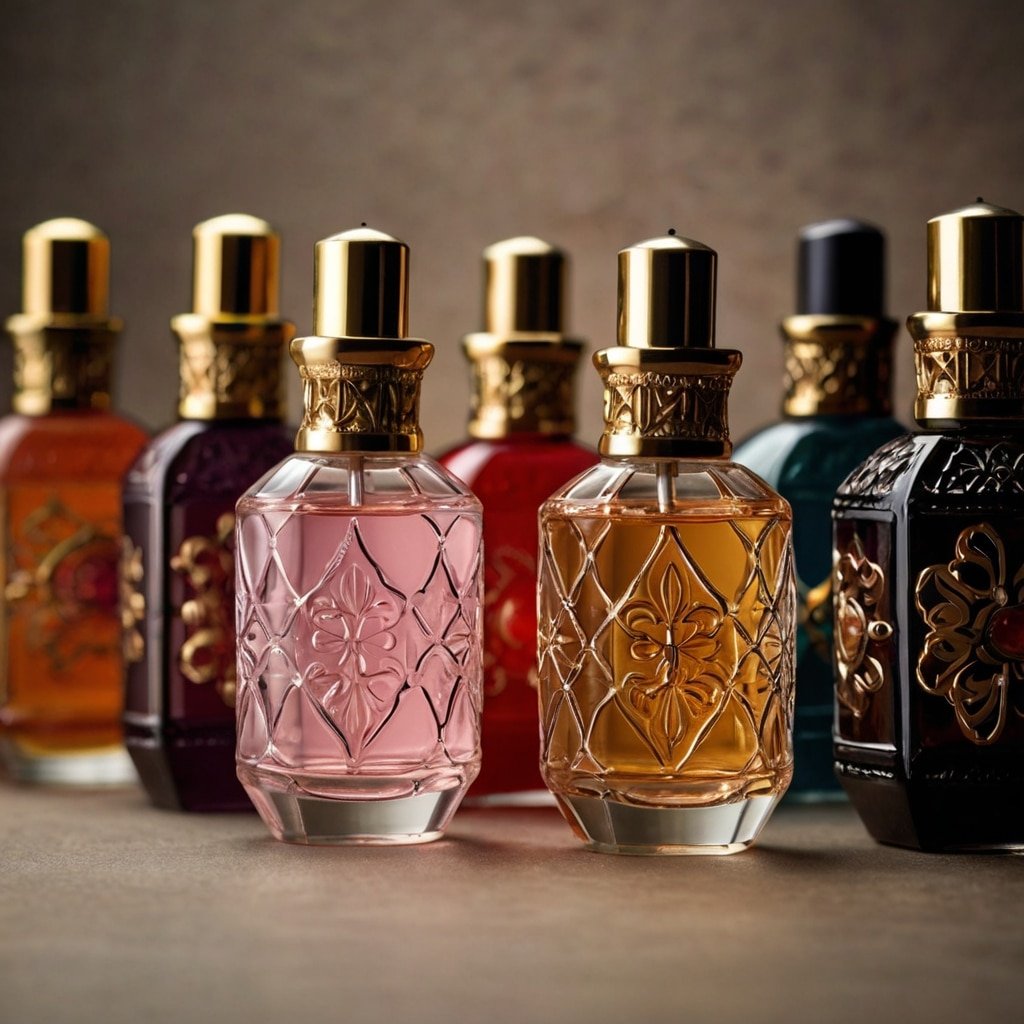 افضل عطر رجالي