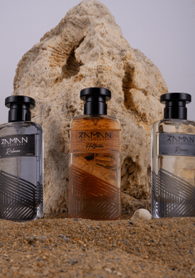 افضل عطر رجالي
