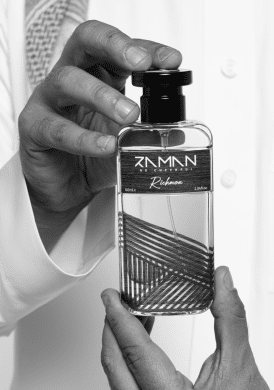 افضل عطر رجالي